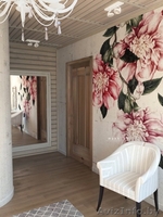 Частный   ДИЗАЙНЕР  интерьеров в Минске. - Изображение #1, Объявление #1201952