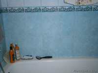 2-комн. квартира хорошая, 49,7/29,3/8,8, аккуратная, Серебрянка, начало Рокоссов - Изображение #5, Объявление #1251834