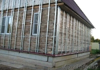 Термопанели с клинкерной плиткой(фасадные) - Изображение #3, Объявление #1262508