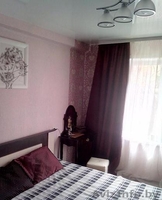 Отличная 2х-комнатная кв-ра с евроремонтом, 2/9 - Изображение #2, Объявление #1260373