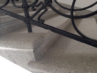 «Сделай Пол» — напольное полимерное защитное покрытие - Изображение #4, Объявление #1264922