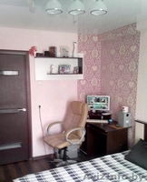 Отличная 2х-комнатная кв-ра с евроремонтом, 2/9 - Изображение #4, Объявление #1260373