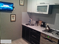 Отличная 2х-комнатная кв-ра с евроремонтом, 2/9 - Изображение #5, Объявление #1260373