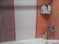 Отличная 2х-комнатная кв-ра с евроремонтом, 2/9 - Изображение #6, Объявление #1260373