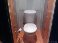 Отличная 2х-комнатная кв-ра с евроремонтом, 2/9 - Изображение #7, Объявление #1260373