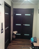 Отличная 2х-комнатная кв-ра с евроремонтом, 2/9 - Изображение #9, Объявление #1260373