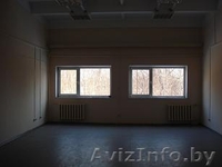 Продажа производственно-складского комплекса в Московской области - Изображение #1, Объявление #1265727