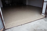 «Сделай Пол» — напольное полимерное защитное покрытие - Изображение #3, Объявление #1264922