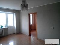 Двушка с хорошим ремонтом по ул.Уманской-53 - Изображение #1, Объявление #1266825