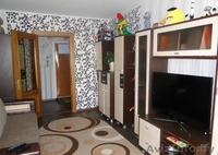 Однушка с хорошим ремонтом на Алтайской-90 - Изображение #1, Объявление #1269406