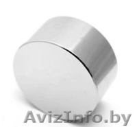 Неодимовые магниты. Оптовая продажа с доставкой по Белоруссии.  - Изображение #3, Объявление #1263169