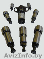 Запчасти для техники Амкодор,МТЗ и китайского производства. - Изображение #4, Объявление #1266912