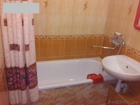 Продам однушку с хорошим косметическим ремонтом. ул.Бирюзова Минск - Изображение #5, Объявление #1266501