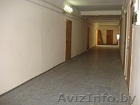 Продажа производственно-складского комплекса в Московской области - Изображение #2, Объявление #1265727