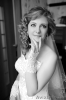 Фото и Видео Съемка на Свадьбу, День рождения.... - Изображение #2, Объявление #1113381