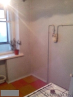 Продам 1-комн. квартиру, ул.Сердича, по доступной цене. - Изображение #2, Объявление #1266519