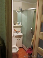 Двушка с хорошим ремонтом по yл.Каховская-45. недорого - Изображение #2, Объявление #1268455