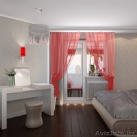 Студия дизайна интерьера Two Apple - Изображение #9, Объявление #238601