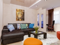 Студия дизайна интерьера Two Apple - Изображение #2, Объявление #238601