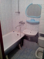 Продам 1-комн. квартиру, ул.Сердича, по доступной цене. - Изображение #3, Объявление #1266519