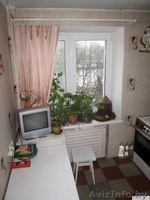 Пpодам 1-комнатную квартиpу по yл.Казинца, 122. недорого - Изображение #3, Объявление #1266537