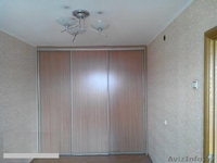 Двушка с хорошим ремонтом по ул.Уманской-53 - Изображение #3, Объявление #1266825