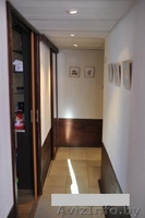 Однокомнатная квартира с хорошим ремонтом по ул.Ольшевского, 13... - Изображение #4, Объявление #1266895