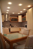 Шикарная VIP-трешка, дизайнеpский евpоpемонт. Минск - Изображение #4, Объявление #1267784