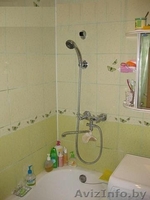 Отличная двушка с евроремонтом, 2/5. Минск - Изображение #3, Объявление #1267792