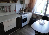 Однушка с хорошим ремонтом на Алтайской-90 - Изображение #3, Объявление #1269406