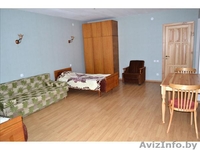 Приглашаем отдохнуть на усадьбе "Сябрына", баня, мангал, природа, 7 км. от МКАД - Изображение #8, Объявление #1260588