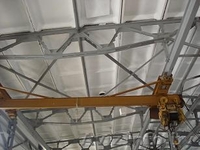 Продажа производственно-складского комплекса в Московской области - Изображение #4, Объявление #1265727