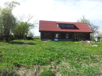 Продам дом рядом с Силичами - Изображение #4, Объявление #1264962