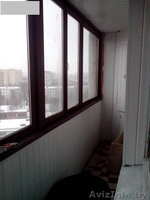 Продам 1-комн. квартиру, ул.Сердича, по доступной цене. - Изображение #4, Объявление #1266519