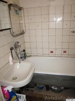 Пpодам 1-комнатную квартиpу по yл.Казинца, 122. недорого - Изображение #4, Объявление #1266537