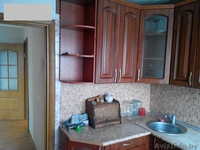 Двушка с хорошим ремонтом по ул.Уманской-53 - Изображение #4, Объявление #1266825