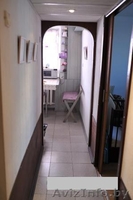 Однокомнатная квартира с хорошим ремонтом по ул.Ольшевского, 13... - Изображение #2, Объявление #1266895