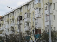 Двушка с хорошим ремонтом по yл.Каховская-45. недорого - Изображение #4, Объявление #1268455