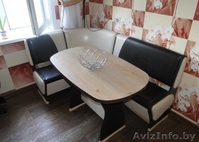 Однушка с хорошим ремонтом на Алтайской-90 - Изображение #4, Объявление #1269406