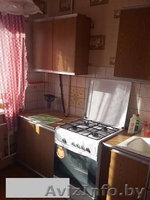 Продам однушку с хорошим косметическим ремонтом. ул.Бирюзова Минск - Изображение #2, Объявление #1266501