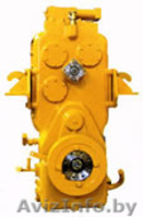 Запчасти для техники Амкодор,МТЗ и китайского производства. - Изображение #1, Объявление #1266912