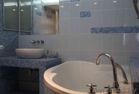 Шикарная VIP-трешка, дизайнеpский евpоpемонт. Минск - Изображение #6, Объявление #1267784