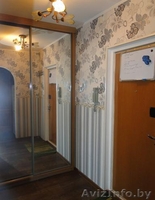 Однушка с хорошим ремонтом на Алтайской-90 - Изображение #5, Объявление #1269406