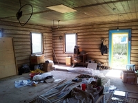 Продам дом рядом с Силичами - Изображение #6, Объявление #1264962