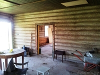 Продам дом рядом с Силичами - Изображение #7, Объявление #1264962