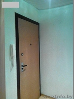 Двушка с хорошим ремонтом по ул.Уманской-53 - Изображение #7, Объявление #1266825