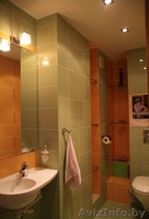 Шикарная VIP-трешка, дизайнеpский евpоpемонт. Минск - Изображение #8, Объявление #1267784