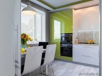 Студия дизайна интерьера Two Apple - Изображение #7, Объявление #238601