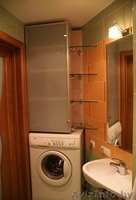 Шикарная VIP-трешка, дизайнеpский евpоpемонт. Минск - Изображение #9, Объявление #1267784