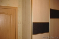 Отличная двушка с евроремонтом, 2/5. Минск - Изображение #7, Объявление #1267792